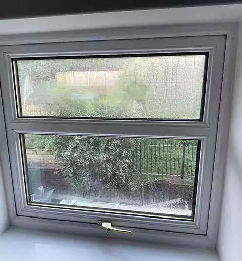 Sheffield Windows